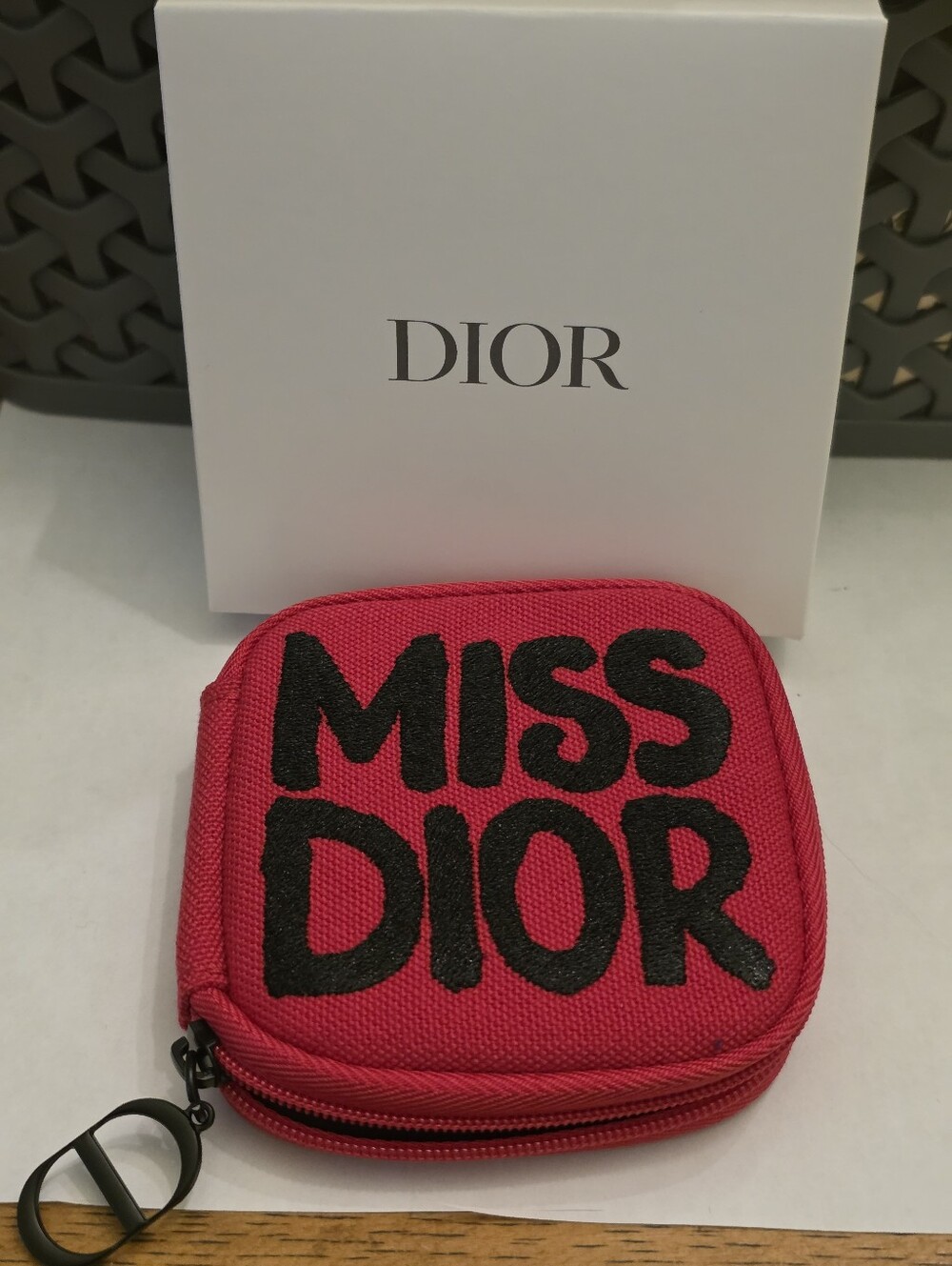 Dior Miss DIOR 5 -PCS DIOR GIFTS. 💕💕 - Picture 2 of 6